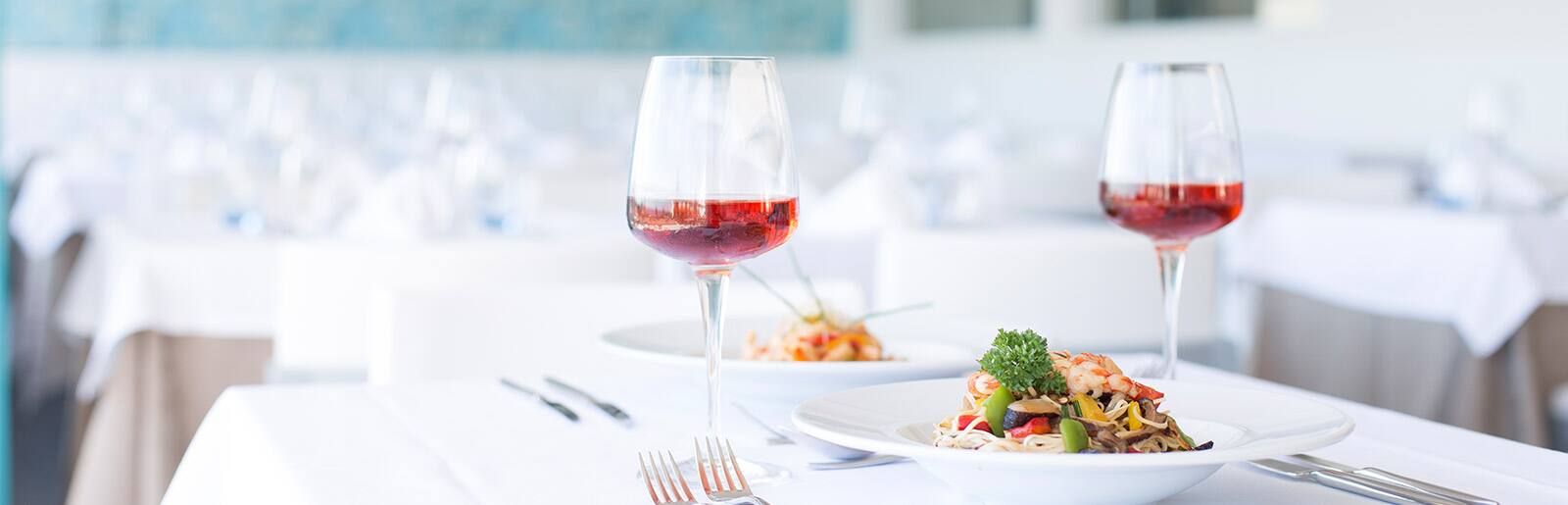 Restaurante, Be Live Family Palmeiras Village Restaurante, Be Live Family Palmeiras Village